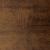 Neolith 120x260x6 Iron Corten Satin