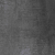 Neolith 120x260x6 Iron Grey Satin