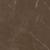 Neolith 75x150x6 Pulpis Silk