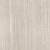 Neolith 75x75x6 Argentum Strata Riverwashed