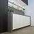 Neolith 120x260x6 Basalt Grey Satin