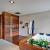 Neolith 120x260x6 Arena Satin