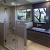 Neolith 120x260x6 Arena Satin