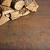 Neolith 120x260x6 Iron Corten Satin