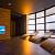 Neolith 120x260x6 Iron Corten Satin
