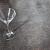 Neolith 120x260x6 Iron Grey Satin