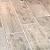 Keramisch Parket Andes Wood 30x120 Naturel