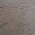 Gibli banen 40cm Leather Finish Partij (ca. 57m²)