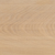 vtw 250X1500 Blancs Smoked Oak