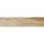 Kyoto 30x120 Almond RTT