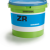 Omnicol ZR voorstrijk omnibind groen emmer 5kg