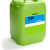 Omnicol TP voorstrijk  omnibind groen 10Ltr