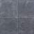 Antra Fossiel 60x60x1,5