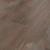 Opus 45,7x61x0,25 Forma