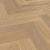 Van Gogh 17,7x70,8x0,65 Warm Brushed Oak