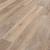 Rubens 18x122x0,45 Rose Washed Oak