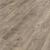 Rubens 18x122x0,45 Light Worn Oak