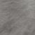 LooseLay 50x61x0,45 Vermont