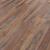 Maison LooseLay 25x105x0,45 Dinia