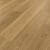 Van Gogh 22,86x142,24x0,3 Golden Brushed Oak