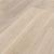 Van Gogh 22,86x142,24x0,3 Neutral Brushed Oak