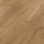 Maison Gluedown Plus 17,78x121,92x0,25 Cello