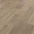 Maison Gluedown 17,78x121,92x0,2 Delli