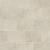 Maison Gluedown Plus 30,48x45,72x0,25 Trapani