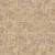 Maison Gluedown 30,48x45,72x0,2 Matera
