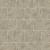 Maison Gluedown Plus 30,48x45,72x0,25 Treviso