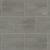 Opus 45,7x61x0,25 Urbus
