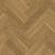 Van Gogh 17,78x71,12x0,3 Golden Brushed Oak