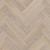 Van Gogh 17,78x71,12x0,3 Neutral Brushed Oak
