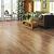 Art Select 17,8x121,9x0,3 Oak Royale Spring Oak