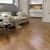 Art Select 17,8x121,9x0,3 Oak Royale Summer Oak