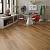 Rubens 15,2x91,5x0,2 Classic Limed Oak