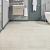 Rubens 30,5x45,7x0,2 Honey Oyster Slate