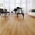 Korlok 22,5x142x0,65 Baltic Limed Oak