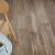 LooseLay 25x105x0,45 Series One Antique Timber