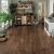 LooseLay Longboard 25x150x0,45 Antique Heart Pine