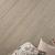Opus Enhance 22,86x121,92x0,25 Avena
