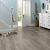 Opus Enchance 22,8x121,9x0,25 Magna