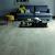 Opus Enchance 45,7x61x0,25 Urbus
