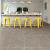 Opus 45,7x91,4x0,25 Clarus