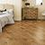 Van Gogh 17,78x121,92x0,3 Wellington Oak*