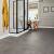 Korlok 45,7x60x0,65 Urban Grey