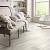 Rubens 18x122x0,45 White Painted Oak