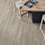 Rubens 18x122x0,45 Grey Limed Oak