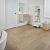 Maison LooseLay 25x105x0,45 Delli