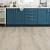 Maison LooseLay 25x105x0,45 Palma
